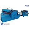 Buy cheap 630t Alligator Metal Shear from wholesalers
