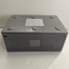 Buy cheap Eco Friendly Freeze Food EPP Boxes Insulated For Food Distribution from wholesalers