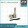 Buy cheap DLLA148P817 Denso Common Rail Nozzle For Injectors 095000-508X 897313-8612/-16 from wholesalers