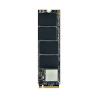 Buy cheap Industrial PCIe3.0 SSD Gen3 X 4 M.2 2280 128GB 256GB 512GB 2TB 22mm NVMe1.3 1TB from wholesalers