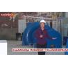 Buy cheap Customized Design Hydroturbine Generator For Capacity 200kw-20mw from wholesalers