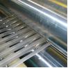 Buy cheap 3mm Stainless Steel Strips Roll SUS 420 430 201 304 NO.1 Surface Finish from wholesalers