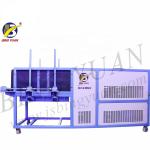 High Quality Block Ice Maker, Block Ice Machine,2T Daily Capacity