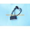Buy cheap catererpillar Excavator Acclerator Motor from wholesalers