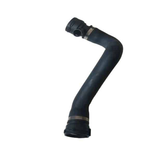 Buy cheap BMW Car Radiator Hose 11531436408 for E46 3 Series Convertible M54 B22 Engine from wholesalers