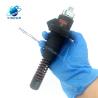 Buy cheap 0414693005 Fuel Injection Pump 0 414 693 005 Unit Pump For EC50D D8K from wholesalers