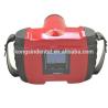 Buy cheap Colorful Wireless Portable Dental X Ray Unit , Handheld Dental X Ray Machine from wholesalers