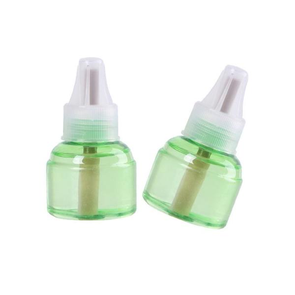 Buy cheap YUHAO Electric Mosquito Repellent Liquid Refill 45ml/Bottle from wholesalers