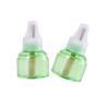 Buy cheap YUHAO Electric Mosquito Repellent Liquid Refill 45ml/Bottle from wholesalers