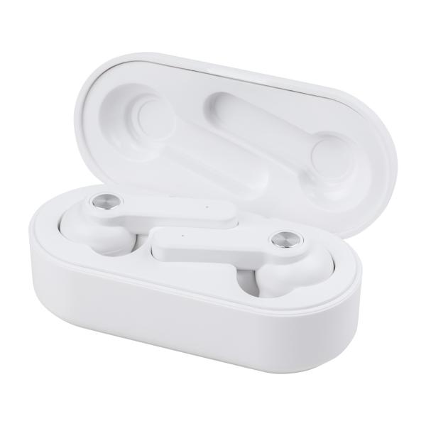 Buy cheap 25dB TWS ANC Earbuds from wholesalers