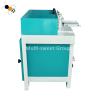 Buy cheap 5.5KW 380V Beehive Making Machine from wholesalers