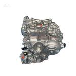 JF015E/RE0F11A 2DW Auto Gear Box For SENTRA/SYLPHY 31020X427A 310203JX7A