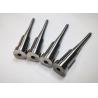Buy cheap Insert custom core pins Core Cavity Medical Device Mold from wholesalers