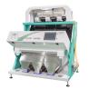 Buy cheap Basmati Rice Processing Machine For Rice Millet Sesame 3 Chutes from wholesalers