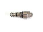 PC60-6/7 PC130-7 PC200-6/7 Unloading Relief Valve Main Relief Valve