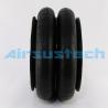Buy cheap W013580207 Firestone Air Bags 218 Style Double Convoluted Air Bellows For Truck from wholesalers