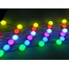 Buy cheap Ultrasonic Sphere LED COB Module SMD 2835 Single Color 300LM from wholesalers