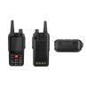 Buy cheap Long Talking Range Wifi Poc Dual Band Walkie Talkie from wholesalers