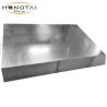Buy cheap Hot Rolled Galvanized Steel Plate 2000mm TDC51DZM DX51D from wholesalers