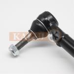 48705-30100 RK622359 0125-X2RH TC7302 Crown Mark X Rear RH Control Arm