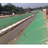 Buy cheap 350gsm Erosion Control Blanket Sand Filled Mattress For Slope Protection from wholesalers