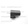 Buy cheap Komori Parts XPA 6200 700 Potential Meter Original New Offset Printing Machine Spare from wholesalers