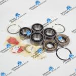 York compressor 064-46729-000 Bearing Gear Rear YT & LTJ67