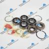 Buy cheap York Air Conditioner Spare Parts 025-40334-000 Temperature Temp Sensor from wholesalers