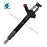 Buy cheap Diesel Fuel Nozzle Assembly 095000-7700 23670-51030 For 1KD FTV 0950007700 2367051030 from wholesalers