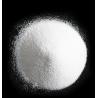 Buy cheap White Ink Hot Stamping Clothing Print DTF Powder Better Printer Flatbed Printer from wholesalers