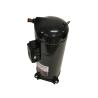 Buy cheap R407C Hermetic Scroll Compressor Refrigeration Conditioning Compressor ZR125KCE-TFD from wholesalers