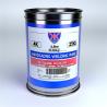 Buy cheap Thermal Fatigue Resistance Excellent JH-501 Flux Cored Hardfacing Welding Wire from wholesalers