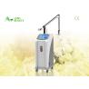 Buy cheap CE approved co2 fractional laser machine Fractional Co2 Laser Surgical Products from wholesalers
