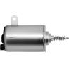 Buy cheap Eccentric Shaft Actuator Valvetronic Motor Replacement for 128i 325i 325xi 328i 328xi 330i 525i 525xi 528i 530i X3 X5 Z from wholesalers