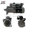 Buy cheap 24V 4kw Auto Starter Motor For Volvo Vm210 29mt 8200357 8200850 M009t62571 35259440 from wholesalers