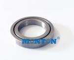 CRBF108ATUU 10*52*8mm crossed roller bearing harmonic reducer cross roller