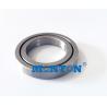 Buy cheap CRBS508 50*66*8mm crossed roller bearing Hollow Shaft Harmonic Reducer Laifual Gearbox For Rotary Joint from wholesalers