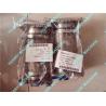 Buy cheap ZOOMLIAN truck crane parts, 801900218 BWG-2 bellows from wholesalers