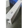 Buy cheap Primary Li Ion Boat 3.2V 200AH LiFePO4 Battery Cell 2500 Cycles from wholesalers