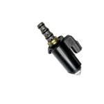 Control Valve Solenoid Valve YN35V00021F1 KWE5K-30 G24YA40 for Kobelco Excavator