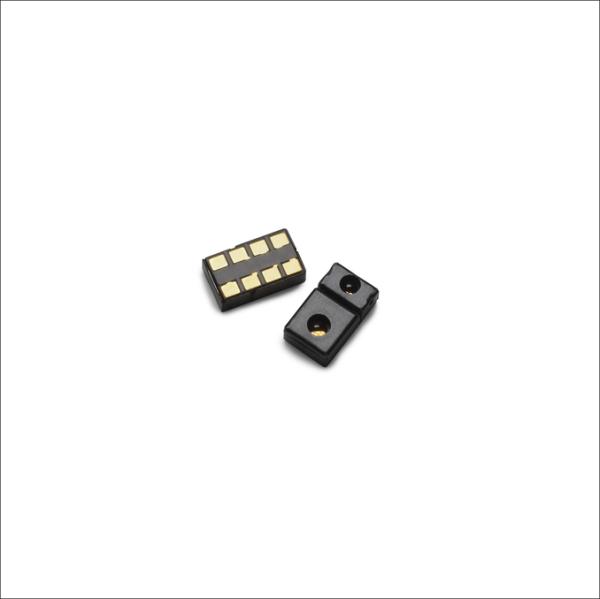 Buy cheap APDS-9190 from wholesalers