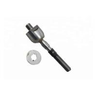 Buy cheap TIE ROD END 45503-19025 SR-2520 CRT-4 EV165 EV168 product
