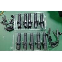 Buy cheap Green Laser Sight,Tactical green beam laser sight with rail mount,optics product