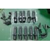 Buy cheap Green Laser Sight,Tactical green beam laser sight with rail mount,optics from wholesalers
