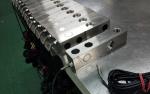 Single Beam Type Load Cell 100kg 500kg 1000kg 2000kg 5000kg 10000kg