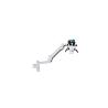 Buy cheap Built-in Type Digital Dental Medical Root Canal Therapy Operating Microscope from wholesalers