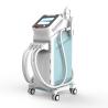 Buy cheap DPL4 New Shell Nd Yag Laser Hair Removal Machine Getting Rid Of Tattoos from wholesalers