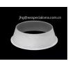 Buy cheap MOCVD Heater PBN Ceramic For Traveling Wave Tube TWT PBN Support Rod Vacuum Equipment from wholesalers