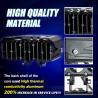 Buy cheap 3570CSP LED Motorcycle External Spotlight Aviation Aluminum Parts For Exploration from wholesalers
