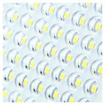 24V Portable LED Flood Light Outdoor IP65 100w Dustproof